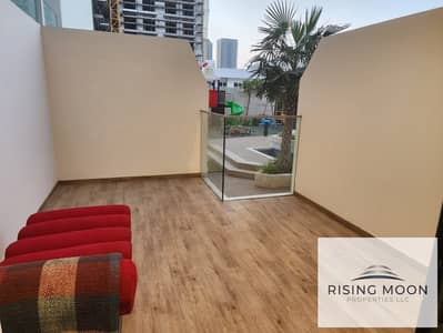 Studio for Sale in Jumeirah Village Circle (JVC), Dubai - IMG-20241204-WA0011. jpg
