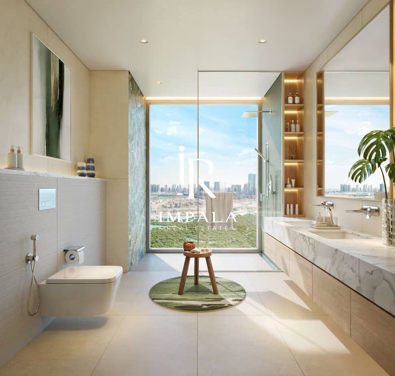 4 Bathroom. jpg