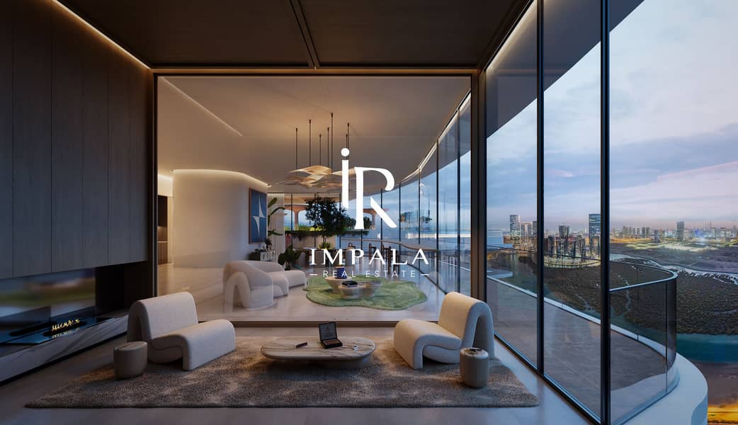7 Horizon lounge. jpg