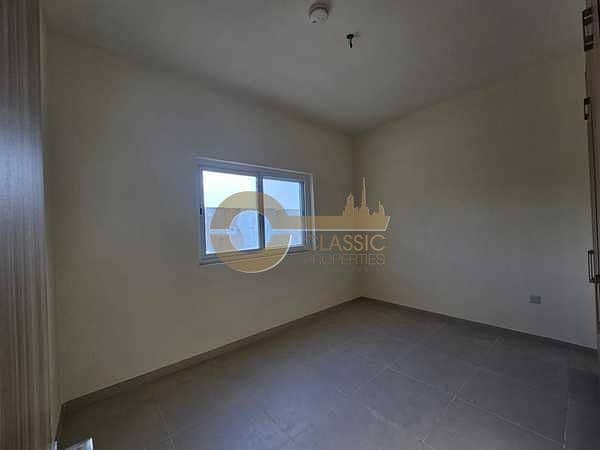 13 1P6SdB5kaLD97eII7Cz50zFNRtFY2G68vtBY6vGk. jpg