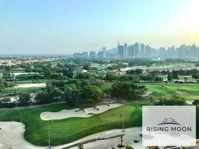 1 Bedroom Flat for Rent in The Views, Dubai - WhatsApp Image 2026-04-13 at 17.51. 10 (1). jpeg