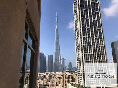 2 habitaciones Apartamento para en Venta en Downtown Dubai, Dubai - PIC 5. jpeg
