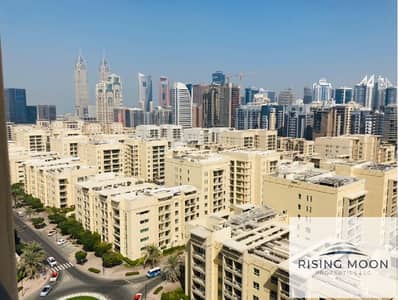 1 Bedroom Flat for Sale in The Views, Dubai - 1. jpg