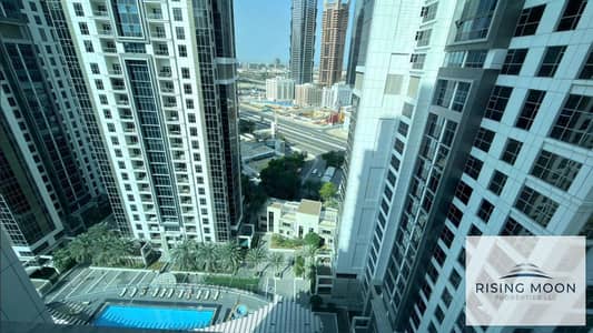 2 Bedroom Flat for Sale in Business Bay, Dubai - WhatsApp Image 2026-03-24 at 12.05. 48. jpeg