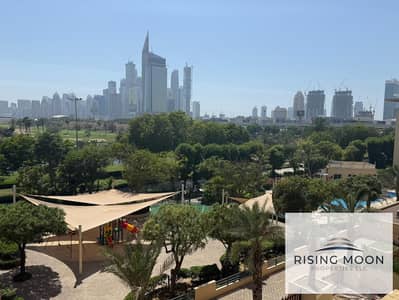 3 Bedroom Apartment for Rent in The Views, Dubai - WhatsApp Image 2026-05-04 at 14.37. 34. jpeg