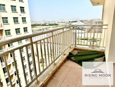 1 Camera Appartamento in Vendita a Liwan, Dubai - WhatsApp Image 2026-04-20 at 11.18. 01 (3). jpeg