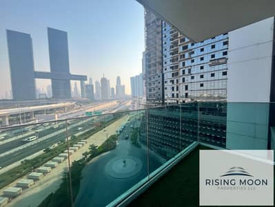 2 Bedroom Flat for Rent in Bur Dubai, Dubai - WhatsApp Image 2025-05-30 at 17.30. 25. jpeg 2 Bedroom Flat for Rent in Bur Dubai, Dubai - WhatsApp Image 2025-05-30 at 17.30. 25. jpeg