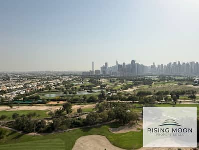 2 Bedroom Apartment for Rent in The Views, Dubai - WhatsApp Image 2026-04-23 at 15.57. 16 (4). jpeg