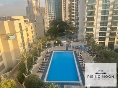 2 Camere Appartamento in Affitto a The Views, Dubai - IMG-20241223-WA0024. jpg
