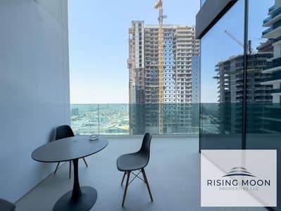 2 Camere Appartamento in Vendita a Bur Dubai, Dubai - WhatsApp Image 2026-01-22 at 17.30. 48. jpeg