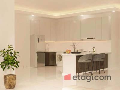 Studio for Sale in Jumeirah Lake Towers (JLT), Dubai - danube_properties-viewz_by_danube-jumeirah_lakes_towers-apt-misc-brochure-001_Page_08_Image_0003. jpg Studio for Sale in Jumeirah Lake Towers (JLT), Dubai - danube_properties-viewz_by_danube-jumeirah_lakes_towers-apt-misc-brochure-001_Page_08_Image_0003. jpg