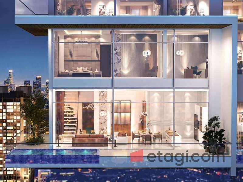 2 danube_properties-viewz_by_danube-jumeirah_lakes_towers-apt-misc-brochure-001_Page_09_Image_0002. jpg