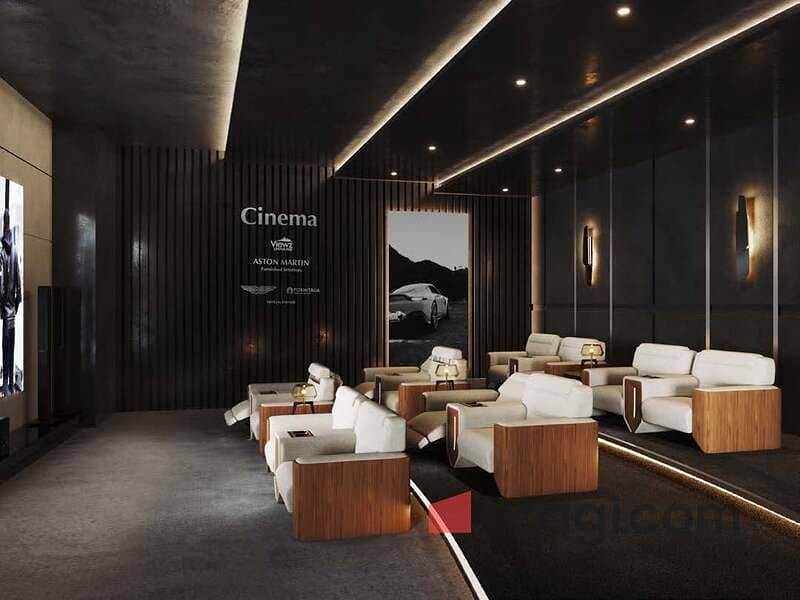 11 danube_properties-viewz_by_danube-jumeirah_lakes_towers-apt-misc-brochure-001_Page_12_Image_0001. jpg