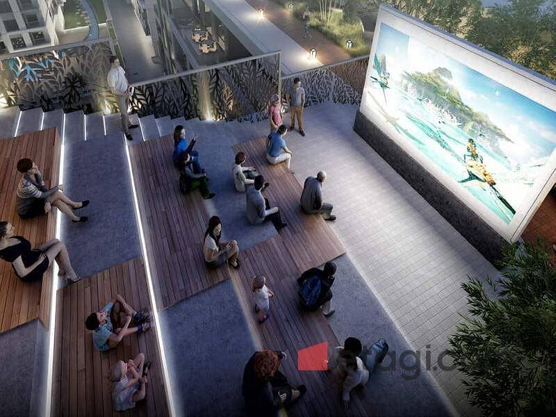 14 danube_properties-viewz_by_danube-jumeirah_lakes_towers-apt-misc-brochure-001_Page_16_Image_0001. jpg