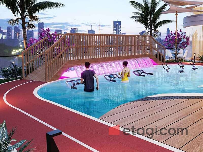 16 danube_properties-viewz_by_danube-jumeirah_lakes_towers-apt-misc-brochure-001_Page_18_Image_0002. jpg