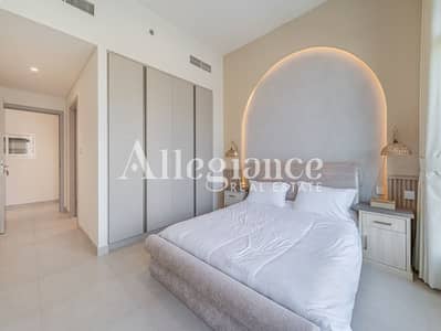 3 habitaciones Apartamento para en Alquiler en Dubai Creek Harbour, Dubai - Apartamento en Dubai Creek Harbour,Creek Palace, 3 dormitorios, 280000 AED - 15092186 3 habitaciones Apartamento para en Alquiler en Dubai Creek Harbour, Dubai - Apartamento en Dubai Creek Harbour,Creek Palace, 3 dormitorios, 280000 AED - 15092186