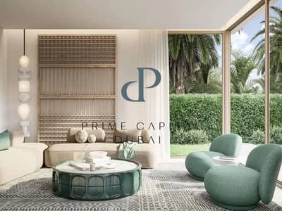 5 Schlafzimmer Villa zum zum Verkauf in Dubai Islands, Dubai - 1. png