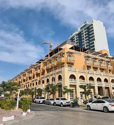 Appartement de 2 chambres à à vendre à Jumeirah Village Circle (JVC), Dubai - Appartement à Jumeirah Village Circle (JVC)，JVC District 15，Seasons Community，Summer，Summer 2 Block A, 2 chambres, 1100000 AED - 15091873