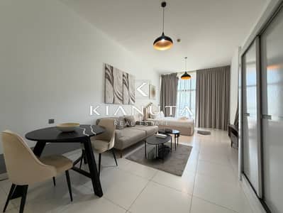 Monolocale in Affitto a Palm Jumeirah, Dubai - WhatsApp Image 2026-05-05 at 2.21. 40 PM (4). jpeg