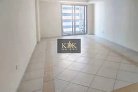 High Floor | Sea View | Vacant From 1st June