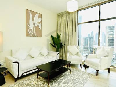 2 Bedroom Apartment for Rent in Business Bay, Dubai - WhatsApp Image 2026-05-06 at 11.11. 45 AM (1). jpeg