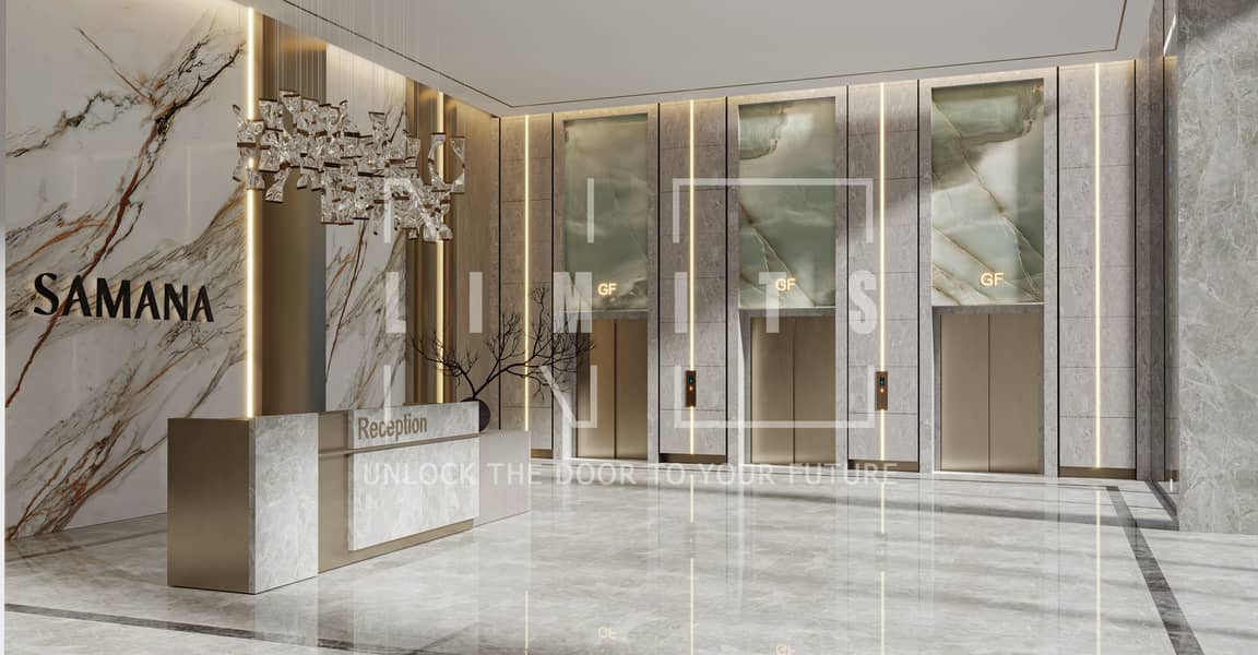 5 lobby02. jpg