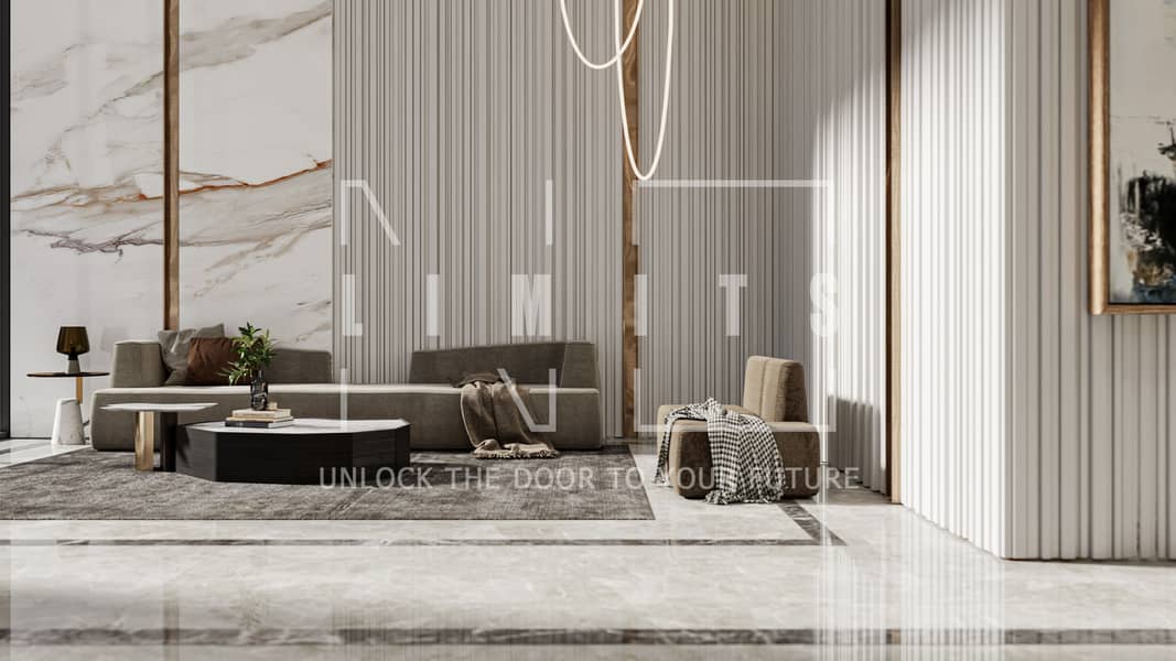 11 lobby03. jpg