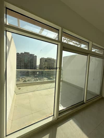 Monolocale in affitto a International City Phase 2 (Warsan 4), Dubai - WhatsApp Image 2026-05-06 at 2.43. 37 PM (2). jpeg Monolocale in affitto a International City Phase 2 (Warsan 4), Dubai - WhatsApp Image 2026-05-06 at 2.43. 37 PM (2). jpeg