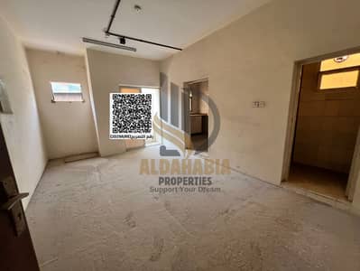 Labour Camp for Rent in Al Jurf, Ajman - WhatsApp Image 2026-05-06 at 2.32. 58 PM (1). jpeg Labour Camp for Rent in Al Jurf, Ajman - WhatsApp Image 2026-05-06 at 2.32. 58 PM (1). jpeg