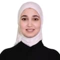 Walaa Ghozlan Walaa Ghozlan