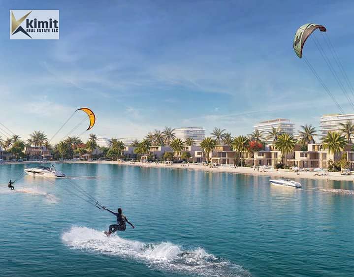 7 WhatsApp Image 2026-04-18 at 9.39. 06 PM (4). jpeg