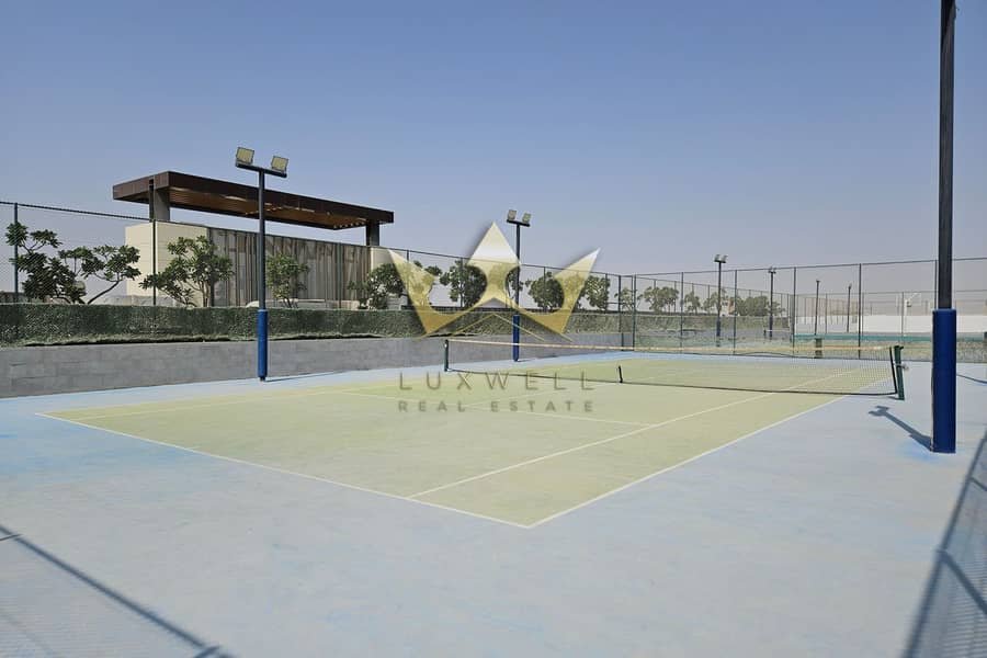 10 damac-hills-2-community-centre_Owcqs_xl. jpg