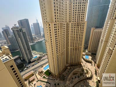 2 Camere Appartamento in Affitto a Jumeirah Beach Residence (JBR), Dubai - IMG_8226. jpg