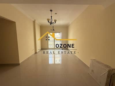 2 Bedroom Apartment for Rent in Muwaileh Commercial, Sharjah - 19ad3d27-680e-48e4-b847-418287a55de9. jpg