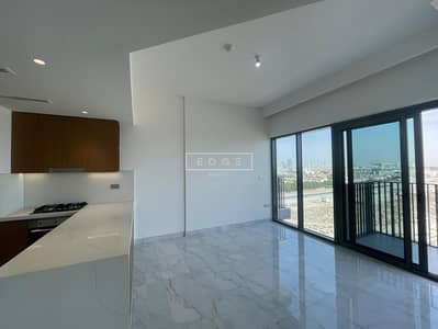1 Bedroom Flat for Rent in Dubai Studio City, Dubai - WhatsApp Image 2026-01-28 at 11.46. 35 AM. jpeg 1 Bedroom Flat for Rent in Dubai Studio City, Dubai - WhatsApp Image 2026-01-28 at 11.46. 35 AM. jpeg