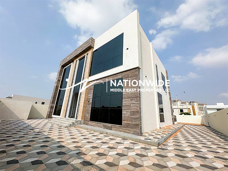 Vacant|Spacious 5BR+M|Luxurious Living|Prime Area Vacant|Spacious 5BR+M|Luxurious Living|Prime Area