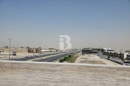 Office in Affitto a Mirdif, Dubai - Ufficio a Mirdif,PG Avenue, 380000 AED - 15092526 Office in Affitto a Mirdif, Dubai - Ufficio a Mirdif,PG Avenue, 380000 AED - 15092526