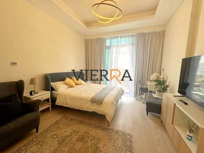 Studio for Rent in Al Jaddaf, Dubai - WhatsApp Image 2026-05-06 at 1.04. 36 PM. jpg