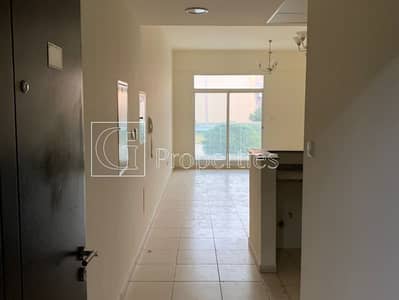 3 Bedroom Flat for Rent in Liwan, Dubai - Specious Layout | Great community | Ready To Move
