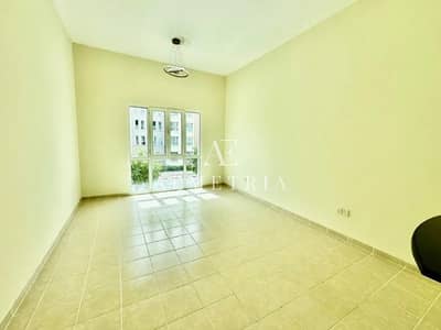 Studio for Rent in Discovery Gardens, Dubai - 8. jpeg