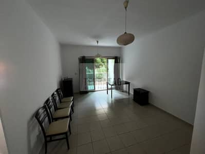Studio for Sale in The Greens, Dubai - WhatsApp Image 2025-07-10 at 3.24. 02 PM. jpeg