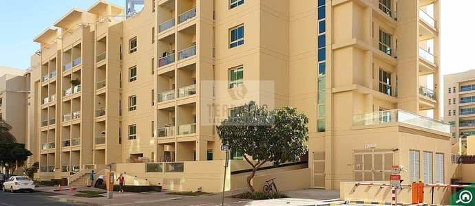 Studio for Sale in The Greens, Dubai - Al_Thayyal_Cover_27_07_874c048d1a_9a35e56a9a. jpg