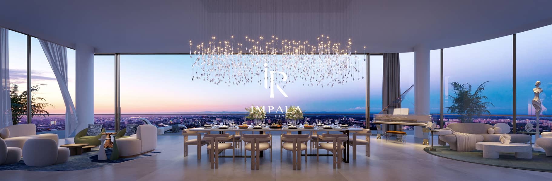 10 Sky Palace_. jpg