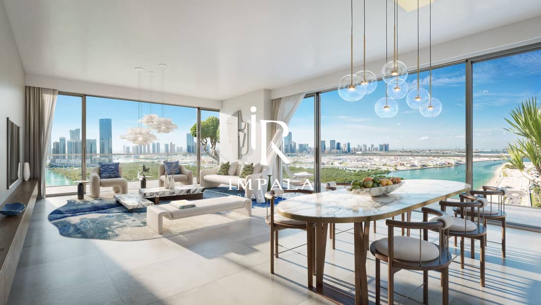 17 Living_&_Dining_Room_FINAL. jpg