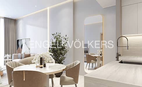 2 Bedroom Flat for Sale in Jumeirah Village Triangle (JVT), Dubai - deal Investment | Hot Deal | Family Friendly 2 Bedroom Flat for Sale in Jumeirah Village Triangle (JVT), Dubai - deal Investment | Hot Deal | Family Friendly