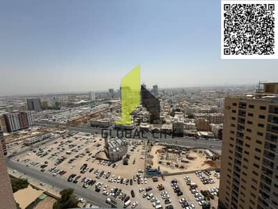 2 Schlafzimmer Wohnung zum Verkauf in Al Nuaimiya, Ajman - 5_6_2026 2_53_51 PM. png 2 Schlafzimmer Wohnung zum Verkauf in Al Nuaimiya, Ajman - 5_6_2026 2_53_51 PM. png