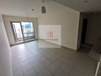 Motivated seller offers special vacant well-maintained Boulevard Veiw Motivated seller offers special vacant well-maintained Boulevard Veiw