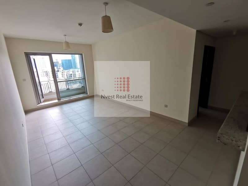 Motivated seller offers special vacant well-maintained Boulevard Veiw Motivated seller offers special vacant well-maintained Boulevard Veiw