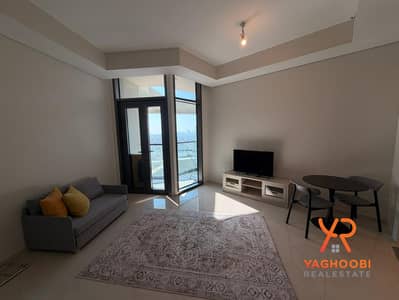 Monolocale in affitto a Business Bay, Dubai - WhatsApp Image 2026-05-06 at 10.32. 36 AM (3). jpeg Monolocale in affitto a Business Bay, Dubai - WhatsApp Image 2026-05-06 at 10.32. 36 AM (3). jpeg
