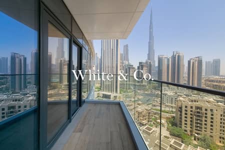 3 Schlafzimmer Wohnung zum zum Verkauf in Downtown Dubai, Dubai - Wohnung in Downtown Dubai,Imperial Avenue, 3 schlafzimmer, 6300000 AED - 15021784 3 Schlafzimmer Wohnung zum zum Verkauf in Downtown Dubai, Dubai - Wohnung in Downtown Dubai,Imperial Avenue, 3 schlafzimmer, 6300000 AED - 15021784